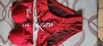 Bikini, Kleding | Dames, Badmode en Zwemkleding, Ophalen, Zo goed als nieuw, Bikini