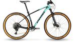 Stevens Sonora carbon MTB 29, framemaat 22", Sram 1 x 12, ni, Vélos & Vélomoteurs, Vélos | VTT & Mountainbikes, VTT semi-rigide
