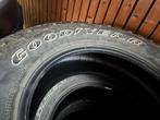 autobanden 275/70 R18, Auto-onderdelen, Banden en Velgen, Ophalen, 18 inch, Gebruikt, 275 mm