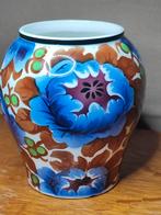 Villeroy & Boch, Ophalen of Verzenden