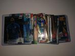 41 kaarten Romelu Lukaku, Collections, Articles de Sport & Football, Comme neuf, Enlèvement ou Envoi
