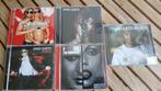 davis guetta cd album neuf, Ophalen of Verzenden, Zo goed als nieuw, Techno of Trance