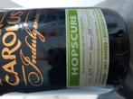 Gouden carolus indulgence, Verzamelen, Biermerken, Ophalen, Zo goed als nieuw