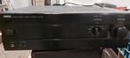 Yamaha AX 592, Enlèvement ou Envoi, Utilisé, Stéréo, Yamaha