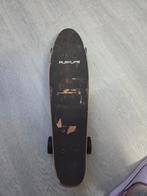 Pennyboard, Sport en Fitness, Skateboarden, Ophalen