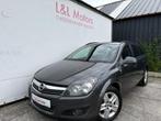 Opel Astra Break 1.7Diesel, Voorwielaandrijving, Stof, 4 cilinders, 1685 cc