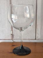 5 verres à cocktail neufs, Ophalen, Nieuw