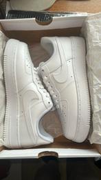 Nike Airforce 1 complètement nouvelle, Enlèvement ou Envoi, Comme neuf