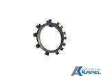 Borg ring achteraslager standaard maat Mercedes T2 408-508,, Nieuw