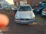 Opel corsa b, Auto's, Bedrijf, Corsa, Te koop, Benzine
