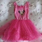 kinderkleren, Kinderen en Baby's, Kinderkleding | Maat 122, Ophalen, Zo goed als nieuw, Disney
