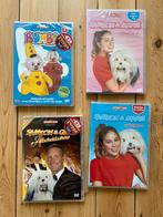 DVD’s Samson en Bumba, Ophalen of Verzenden, Nieuw in verpakking