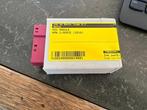 Module (diversen) van een BMW 2-Serie, 3 maanden garantie, Gebruikt, BMW