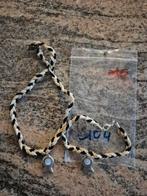 Juwelen 7 (setjes), Ophalen of Verzenden, Zo goed als nieuw, Goud, Goud