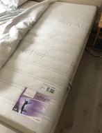 Beter bed Matras nieuw 90*200, Huis en Inrichting, Ophalen, 90 cm, Eenpersoons, Zo goed als nieuw