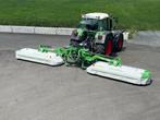 Maaimachine 8m60, Zakelijke goederen, Landbouw | Onroerend goed, Ophalen