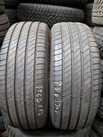 2055517 205/55/17 205/55r17 été Michelin, Enlèvement, Arrière