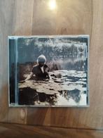 Hannelore Bedert - Wat Als [CD], Ophalen, Zo goed als nieuw