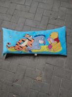 Winnie the pooh, Verzamelen, Diddl, Ophalen, Zo goed als nieuw