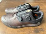 Fox Union Boa Flat Cacao Maat 46, Ophalen, Nieuw, Schoenen