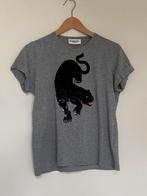 Tshirt Essentiel Antwerp (NP: 125€), Ophalen of Verzenden