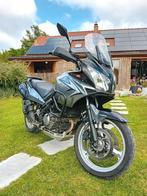 V strom 650, Motoren, Motoren | Suzuki, Particulier
