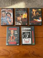 DVD van Paul Newman, Ophalen of Verzenden, Zo goed als nieuw