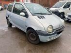 Twingo 2001, Auto's, Te koop, Particulier, Twingo