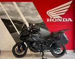 Honda NT1100 (bj 2023), Bedrijf, Meer dan 35 kW, Toermotor, 1100 cc
