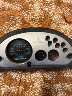 Gilera runner 120 teller, Ophalen of Verzenden