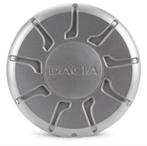 4 enjoliveurs d’origine Dacia Sandero Logan, Enlèvement ou Envoi, Neuf