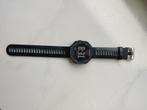 Garmin forerunner 235, Ophalen, Gebruikt, Zwart, Garmin forerunner