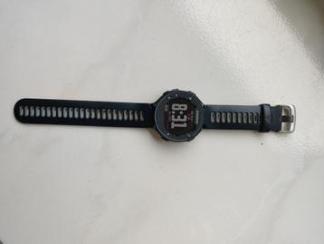 Garmin forerunner 235 beschikbaar voor biedingen