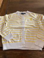 Gilet sweat-shirt.. pour fille 8 ans, Kinderen en Baby's, Kinderkleding | Maat 128, Ophalen of Verzenden, Zo goed als nieuw, Meisje