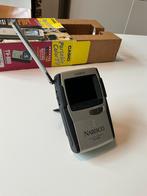 Casio TV-880 couleur, Enlèvement ou Envoi, Comme neuf