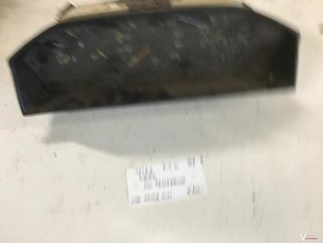 Mercedes W124 1987 2.5 diesel handgeschakeld 5 versnellingen beschikbaar voor biedingen