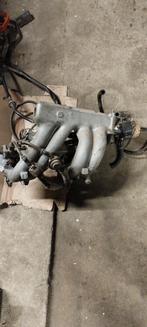 Cih onderdelen, Auto-onderdelen, Ophalen, Gebruikt, Opel