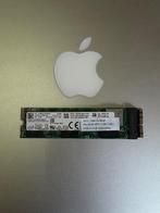 512 GB SSD voor MacBook Air / Pro, Computers en Software, Ophalen of Verzenden, Zo goed als nieuw, 512 GB, MacBook