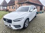 Volvo XC90 Diesel 2L , Annee 2016 , Euro6b , tres propre, Autos, XC90, Achat, Entreprise, Carnet d'entretien