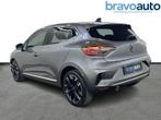 Renault Clio 1.0TCE 90 Techno + Pack Look, Automaat, 91 pk, 67 kW, Bedrijf