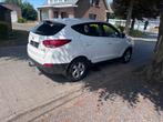 Hhundai ix35 - 1.6Benz. - 127 000km - Ac / trekhaak /proper, Auto's, Handgeschakeld, SUV of Terreinwagen, Airconditioning, IX35