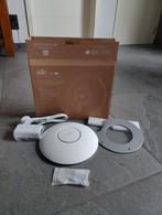 Ubiquiti UAP-AC-PRO, Informatique & Logiciels, Points d'accès, Enlèvement, Comme neuf, Ubiquiti