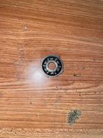 Piaggio/gilera kickstart rondsel, Fietsen en Brommers, Ophalen of Verzenden, Gebruikt, Overige typen, Piaggio