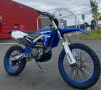 250 wrf, Motoren, Motoren | Yamaha, Particulier