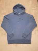 Pull à capuche - taille S - Jack&Jones, Enlèvement ou Envoi, Jack&Jones, Comme neuf, Bleu