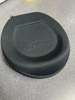 SAFETOX anti-rimpel voorhoofd, migrainebehandeling, Enlèvement, Comme neuf, Soins du corps