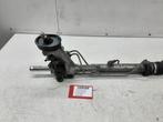 STUURHUIS Seat Ibiza IV SC (6J1) (6R1423051AT), Gebruikt, Seat