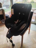 Siège auto 0-18 kg Britax Römer, Romer, Zo goed als nieuw, Isofix, Ophalen