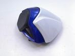 BUDDY COVER GSX R 1300 Hayabusa 2021- (GEN 3 GSXR1300), Gebruikt