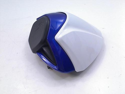 BUDDY COVER GSX R 1300 Hayabusa 2021- (GEN 3 GSXR1300), Motoren, Onderdelen | Suzuki, Gebruikt